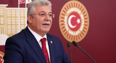 Asgari ücrete tekrar zam mı geliyor?