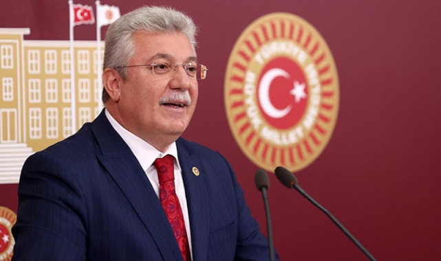 Asgari ücrete tekrar zam mı geliyor?