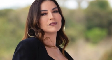 Aşkın Nur Yengi acı haberi duyurdu! Entübe edilmişti...