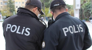 Aydın'da aranan 29 şahıs yakalandı