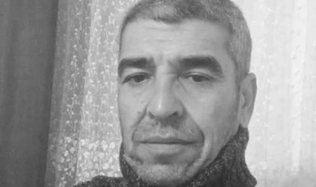 Aydın'da şüpheli ölüm!