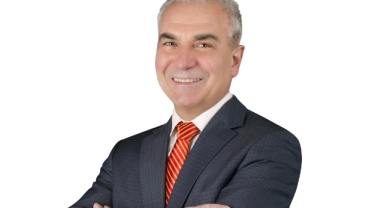 Bağımsız Aday Yıldırım: Kentsel dönüşüme acilen başlanmalı!