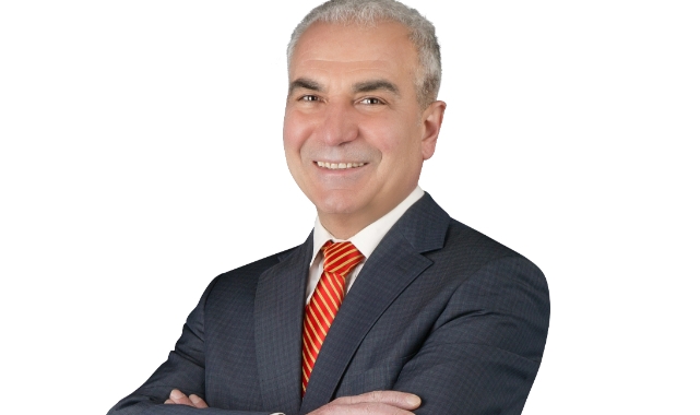 Bağımsız Aday Yıldırım: Kentsel dönüşüme acilen başlanmalı!