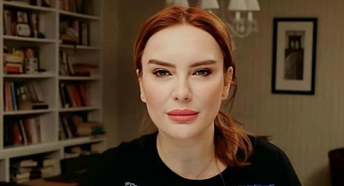 Bahar Feyzan kimdir? Neden gündem oldu?