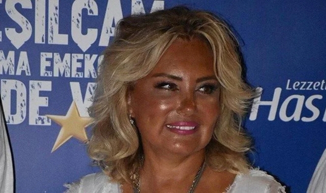 Bahar Öztan'ın ölümü sanat dünyasını yasa boğdu