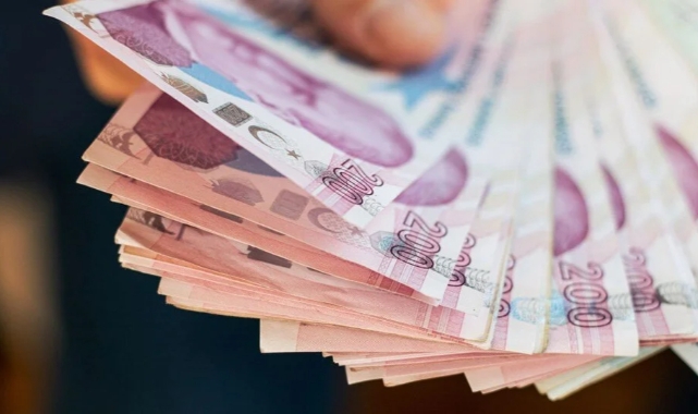 Bakan Bolat'tan esnafa destek kredisi müjdesi