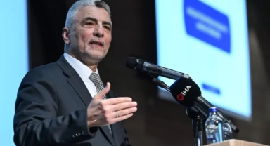 Bakan Bolat'tan işsizlik yorumu