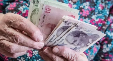 Bakan Işıkhan'dan emeklilere müjde