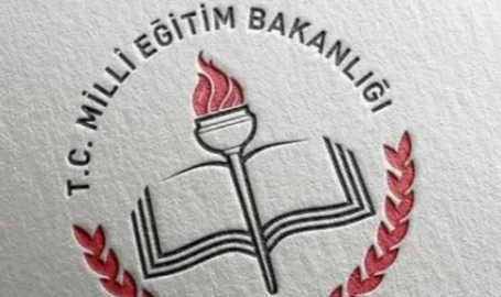 Bakan Tekin açıkladı! Müfredat değişikliğinde son durum