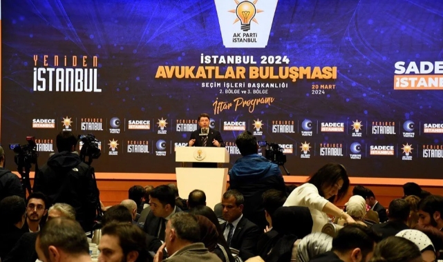 Bakan Tunç'tan yeni anayasa açıklaması