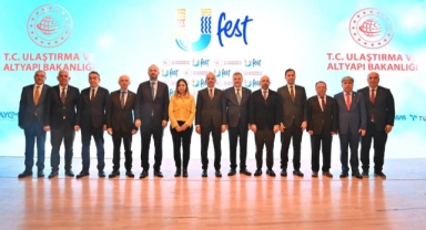 Bakan Uraloğlu: "Muhtemelen 2026 yılında 5G'ye geçeceğiz"