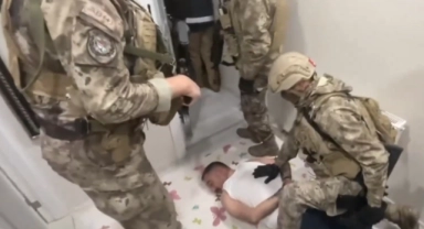 Bakan Yerlikaya duyurdu! 6 ilde 6 suç örgütü çökertildi