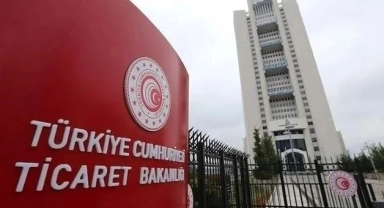 Bakanlıktan Jasmine bebek kararı