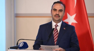 Bakanlıktan şirketlere yine teşvik yağdı!