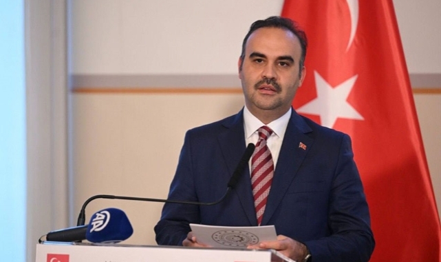 Bakanlıktan şirketlere yine teşvik yağdı!