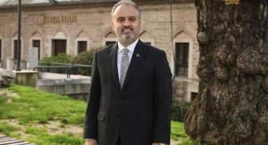 Başkan Aktaş: Tarihi gün yüzüne çıkarmaya devam edeceğiz