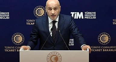 Başkan Gültepe: Kurdaki yükseliş maliyetleri karşılamıyor