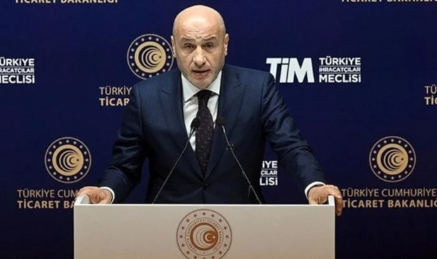 Başkan Gültepe: Kurdaki yükseliş maliyetleri karşılamıyor