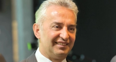 Bayram Kazancı oyunu kullandı