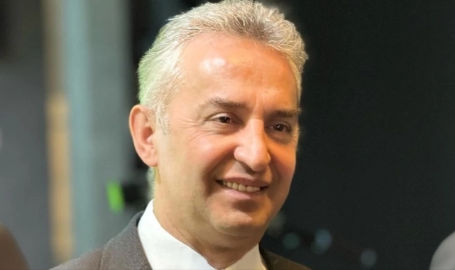 Bayram Kazancı oyunu kullandı