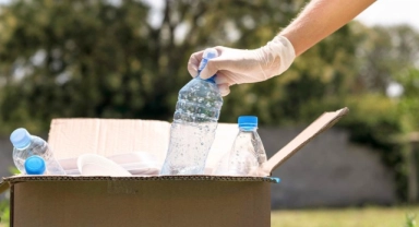 Bazı plastik ürünlere ithalat gözetimi