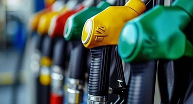 Motorine indirim geldi!