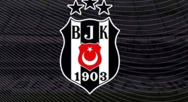 Beşiktaş'ın borcu açıklandı