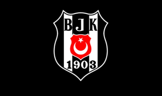 Beşiktaş’ın, Gaziantep FK maçı kamp kadrosu belli oldu