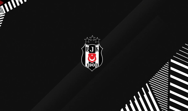Beşiktaş'ta yeni dönem: Transfer komitesi kuruldu