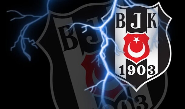Beşiktaş'tan Süper Kupa açıklaması!