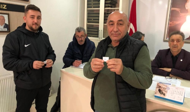 Bilecik, U14 Türkiye Şampiyonasına ev sahipliği yapacak