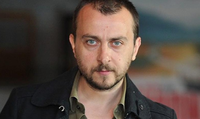 Bir Cumhuriyet Filmi'nin oyuncuları açıklandı