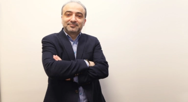 BTÜ’den su krizine karşı yer altı barajı çözümü