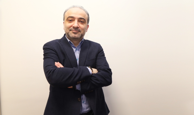BTÜ’den su krizine karşı yer altı barajı çözümü