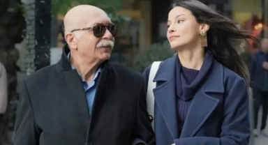 Bu hafta taburcu olması bekleniyordu!