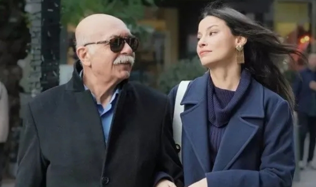 Bu hafta taburcu olması bekleniyordu!