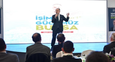 Büyükşehir Belediye Başkanı Alinur Aktaş Keleslilerle buluştu