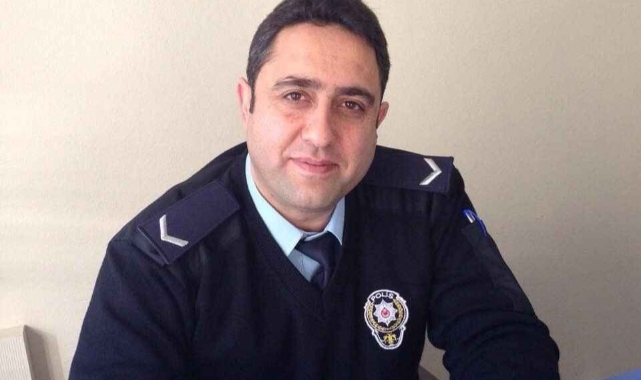 Bursa'da başkomiseri minibüsle ezmişti! Yeni gelişme
