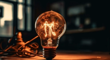 Bursa'da birçok yerde elektrik kesintisi olacak