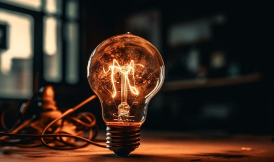 Bursa'da birçok yerde elektrik kesintisi olacak