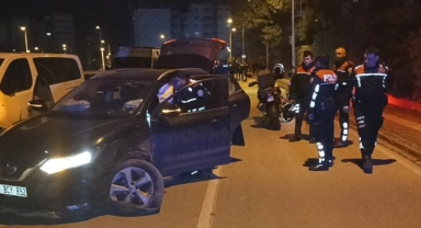 Bursa'da gençler tuz demişti! Gerçek ortaya çıktı