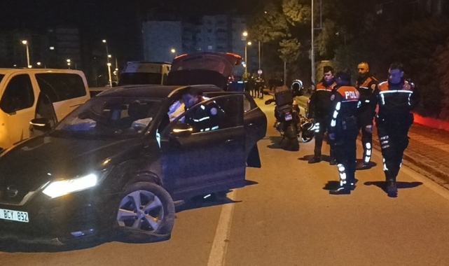 Bursa'da gençler tuz demişti! Gerçek ortaya çıktı