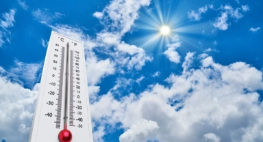 Bursa'da hava nasıl olacak?