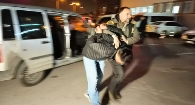 Bursa'da milyonluk soygunda yeni gelişme!