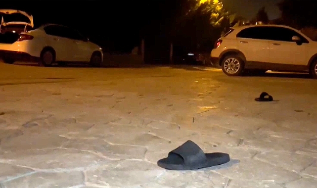 Bursa’daki acı olayla ilgili detaylar belli oldu