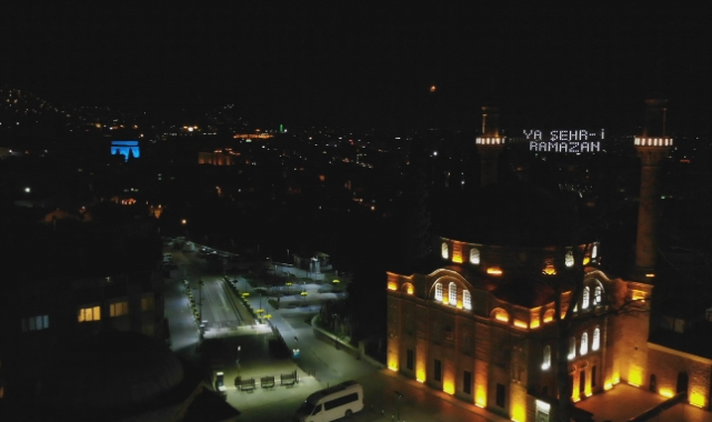 Bursa'daki bu mahallede neden davul çalınmıyor? İşte yanıtı