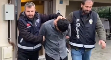 Bursa merkezli fuhuş çetesine şafak vakti operasyon!