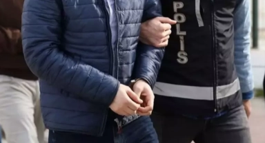 Bursa polisinden uyuşturucu operasyonu