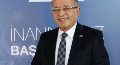 Bursalı seçmene çağrı: Bir oy bin oyunu bozar!
