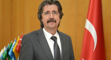 BUÜ'lü öğrencilerin projelerine TÜBİTAK desteği